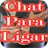 icon Chat para Ligar 1.0