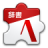 icon com.justsystems.atokmobile.dldic.entertainment.animation2016 1.0.23