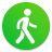 icon Step Tracker & Pedometer 1.5.8