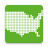 icon U.S. 3.2.8