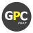 icon GPC 1.6