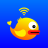 icon Flyppy VPN+ 1.0.1.1