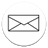 icon Sms Reader Demo 1.2