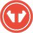 icon TweakNews 1.0