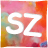 icon SzigetChat 0.7.1 RELEASE