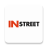 icon IN STREET 4.0.30