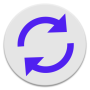 icon Auto Reboot