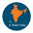 icon m Kisan India 1.0