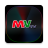 icon MVTV 3.1.11