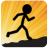 icon Running Fighter 1.19