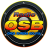 icon com.shoutcast.stm.radioondasurena 1.4