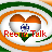 icon Reena Talk 3.8.7