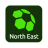 icon Football North East 9.5.6