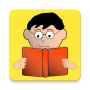 icon All-In-One Kids Learning App : Educational Game for Xiaolajiao 6