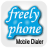 icon FreelyPhone 3.4.2