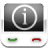 icon SysInfo Widget 1.2.7