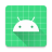 icon GB Whatsapp V2021 1.0