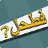 icon com.finjanapps.syla 1.70