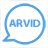 icon Arvid Dialer 1.0.0