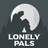 icon Lonely Pals 1.0.1