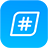 icon TweeTrends 3.0