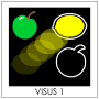 icon Visus 1 Puzzle