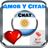 icon mujeres solteras en argentina chat gratis 1.0