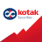 icon Kotak Stock Trader 5.1.95