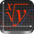 icon com.androidsoft.scientificcalc 2.0