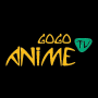 icon GOGOAnime - Watch Anime Free for Samsung Galaxy Tab E