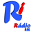 icon com.logica.radioin 1.7.6