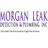 icon Morgan Leak Detection Plumbing 1.0