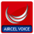 icon com.hitecdialer.aircelvoice 1.4.1