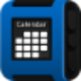 icon Pebble Calendar