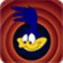 icon RoadRunner Beep Beep