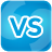 icon The Voip Shop 5.0.0