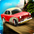 icon Vertigo Racing 1.0.2