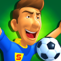 icon Stick Soccer 2 for Samsung Galaxy Ace Duos I589