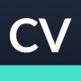 icon Resume Builder - CV Engineer for Allview P8 Pro