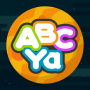 icon ABCya! Games for BLU Studio Pro