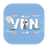 icon Free VPN 1.9