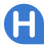 icon HelaChat 1.0.2