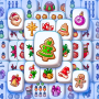 icon Mahjong Treasure Quest: Tile! for Samsung Galaxy S Duos 2 S7582