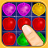 icon Fruit Smash 2.8
