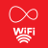 icon VM WIFI HOTSPOT 1.2.1