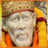 icon Sai Baba Ringtones Free 1.5