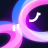 icon Xena 2.1.2.2