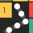 icon Ball Bounce 1.0.26