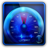 icon Speed Test 4.2.5.0