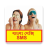 icon Bangla Sexy SMS 1.0